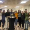 EKMUD İstanbul Günleri 6 Şubat 2024